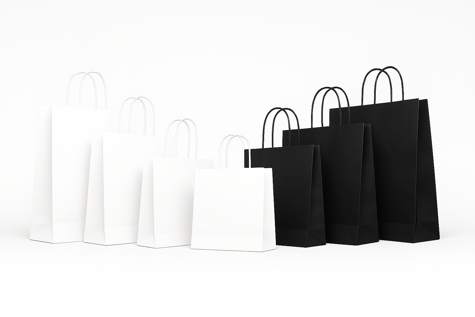 ! DISEÑA TU BOLSA AQUI !