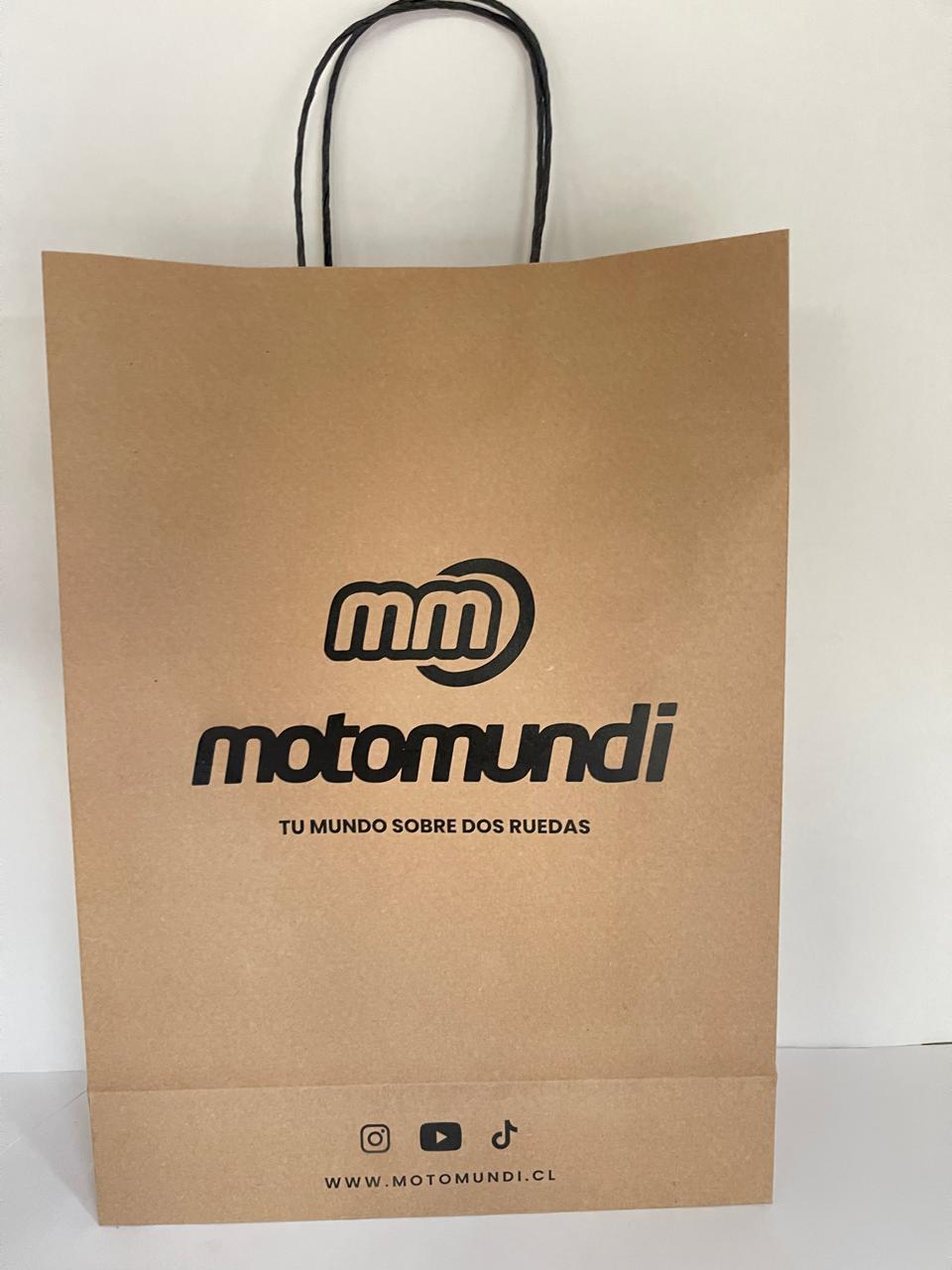 BOLSA MOTOMUNDI 44X36X18