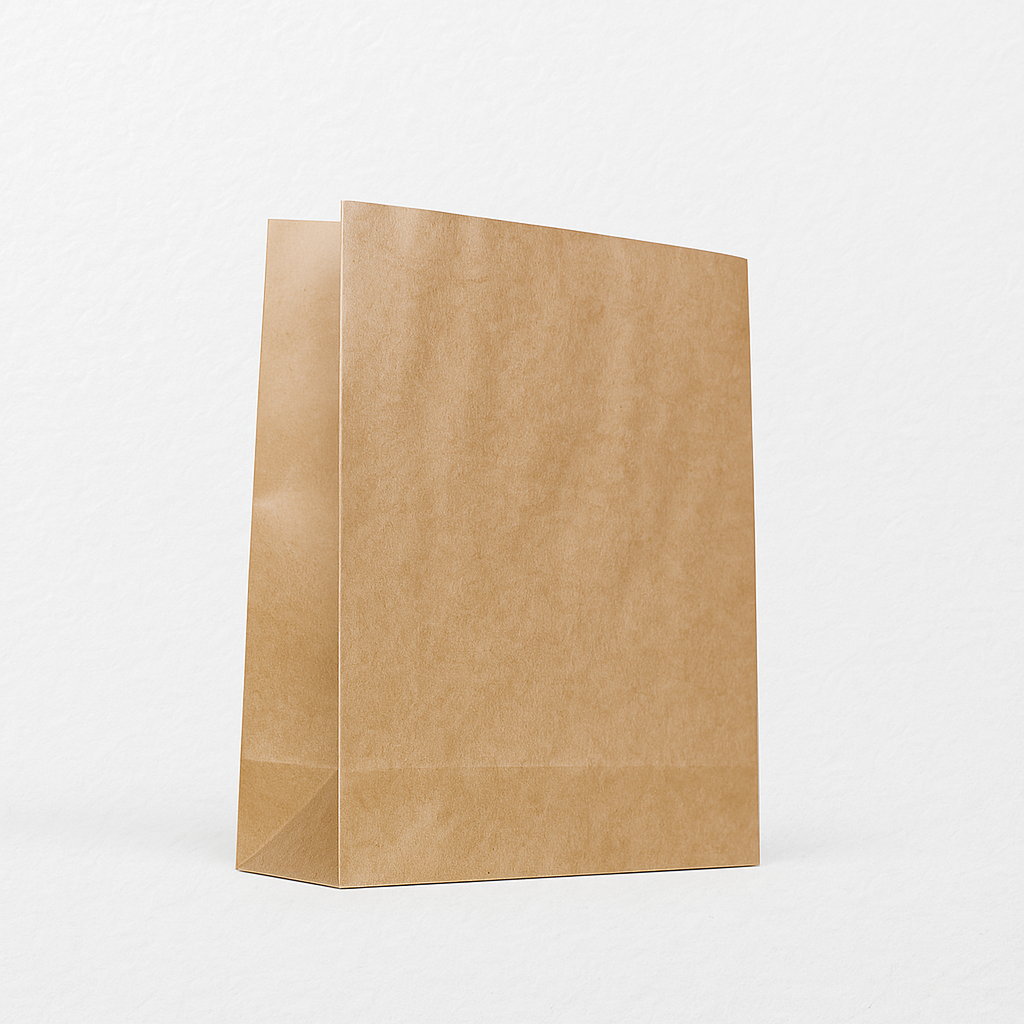 SACO DELIVERY KRAFT