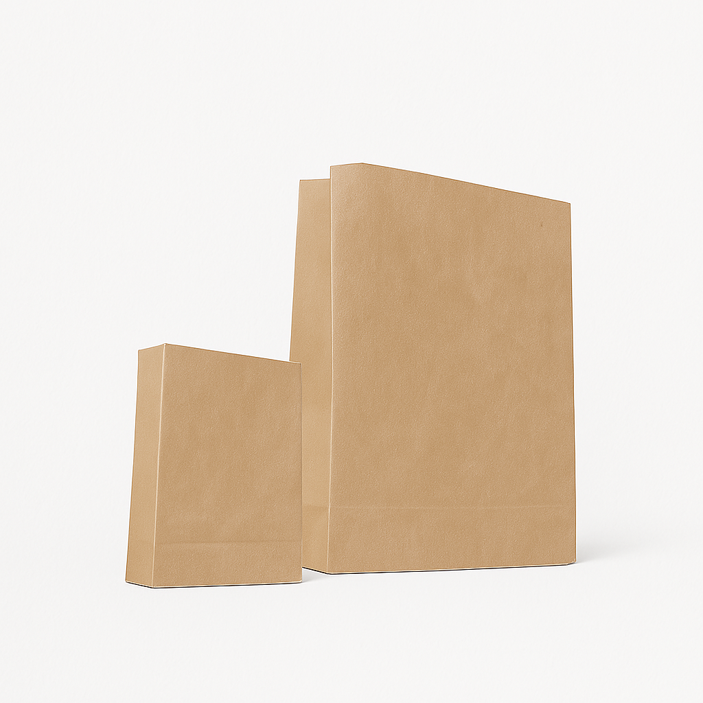 ! DISEÑA TU SACO AQUI !